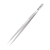 2UUL 2D Everyday Phone Repair Tweezer, 2UUL 2D